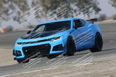 media/Nov-08-2024-GTA Finals Buttonwillow (Fri) [[4a17d6ccc6]]/915am (Off Ramp Exit)/